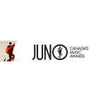 Juno Awards 2008 — 2008