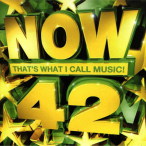 Now That's What I Call Music!, Vol. 42 (UK Series)&nbsp;&mdash;&nbsp;1999