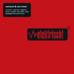 Elektrisch, Vol. 03&nbsp;&mdash;&nbsp;2008