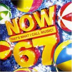 Now That's What I Call Music!, Vol. 67 (UK Series) — 2007