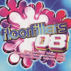 Floorfillers 08 — 2008