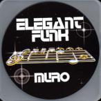Elegant Funk — 2008