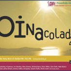 Pinacolada, Vol. 02 — 2004