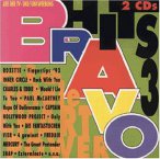Bravo Hits, Vol. 03 — 1993