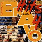 Bravo Hits, Vol. 04 — 1993
