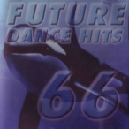 Future Dance Hits, Vol. 66 — 2008