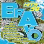 Bravo Hits, Vol. 59 — 2007