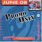 Promo Only- Mainstream Radio- June 08 — 2008