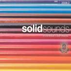 Solid Sounds 2008, Vol. 02&nbsp;&mdash;&nbsp;2008