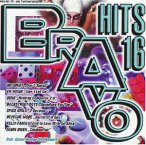 Bravo Hits, Vol. 16&nbsp;&mdash;&nbsp;1997