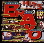 Bravo Hits, Vol. 17 — 1997