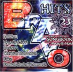 Bravo Hits, Vol. 23 — 1998
