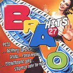 Bravo Hits, Vol. 27 — 1999