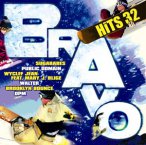 Bravo Hits, Vol. 32 — 2001