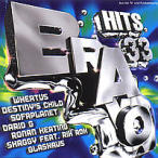 Bravo Hits, Vol. 33&nbsp;&mdash;&nbsp;2001