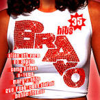 Bravo Hits, Vol. 35&nbsp;&mdash;&nbsp;2001