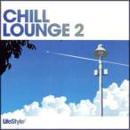 Chill Lounge, Vol. 02&nbsp;&mdash;&nbsp;2008