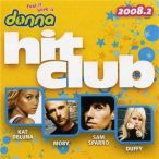 Hitclub 2008, Vol. 02 — 2008