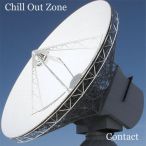 Chill Out Zone, Vol. 37- Contact — 2007