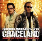 3000 Miles to Graceland — 2001