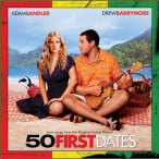 50 First Dates — 2004