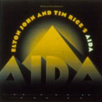 Aida — 1999