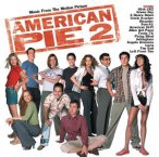 American Pie 2 — 2001