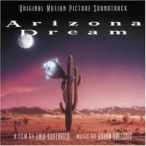 Arizona Dream — 1993