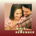 A Walk To Remember — 2002