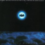 Batman — 1989