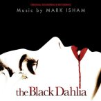 Black Dahlia — 2006