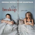 Break-Up — 2006