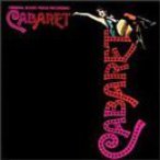 Cabaret — 1972