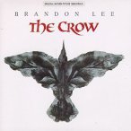 Crow — 1994