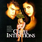 Cruel Intentions — 1999