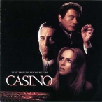 Casino — 1995