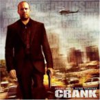 Crank — 2006