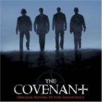 Covenant — 2006