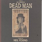 Dead Man — 1996