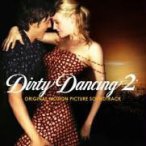 Dirty Dancing 2 — 2004