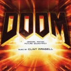Doom — 2005