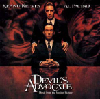 Devil's Advocate — 1997