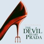 Devil Wears Prada&nbsp;&mdash;&nbsp;2006