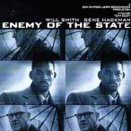 Enemy Of The State — 1998