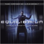 Equilibrium — 2002