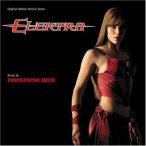 Elektra — 2005