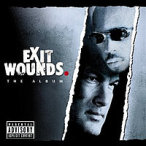Exit Wounds — 2001