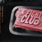 Fight Club — 1999