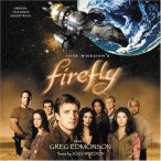 Firefly — 2005