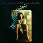 Flashdance — 1983